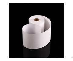 Good Quality Factory Pos Cash Register Thermal Blank Roll Paper
