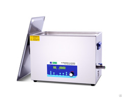 Dksonic Professional Engine Block Ultrasonic Cleaner For Spare Parts Ce And Rohs Certifications