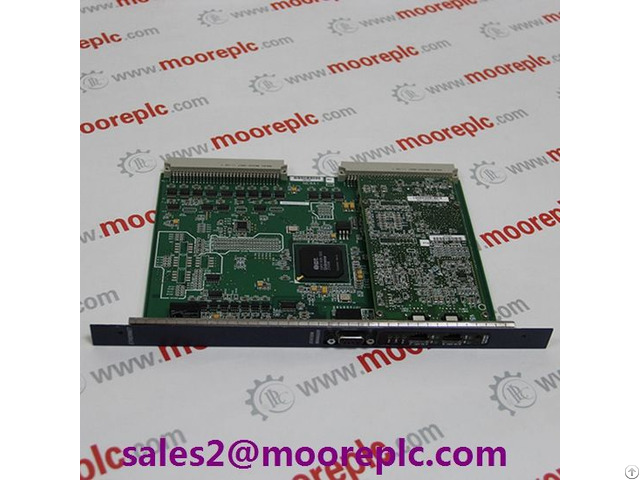 Ds3800nhvm1e1d	Sales2 Mooreplc Com