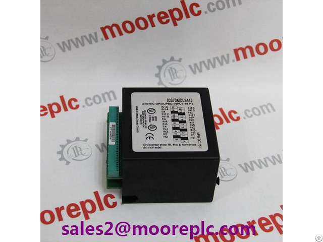 Ds3800nmea1g1e	Sales2 Mooreplc Com