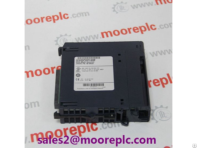 Ds3800nmea1h1e	Sales2 Mooreplc Com