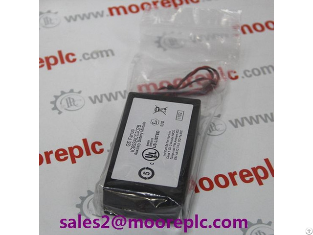 Ds3800nmea1p1k	Sales2 Mooreplc Com