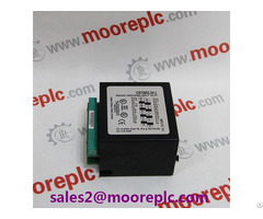 Ds3800npca1a1b	Sales2 Mooreplc Com