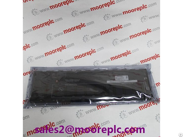 Ds3800npct1b1b	Sales2 Mooreplc Com