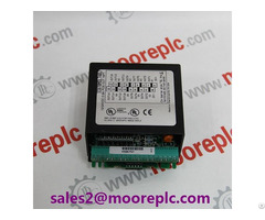 Ds3800nprb1a1a	Sales2 Mooreplc Com