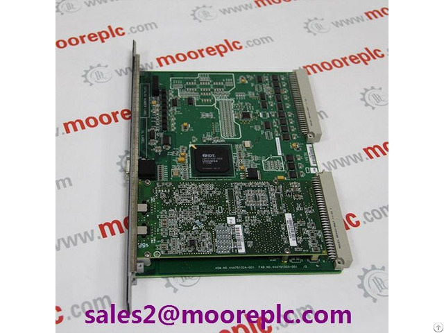 Ds3800npse1c1c	Sales2 Mooreplc Com