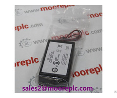 Ds3800npse1d1f	Sales2 Mooreplc Com