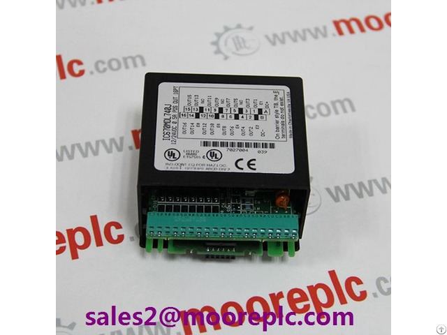 Ds3800npse1e1g	Sales2 Mooreplc Com