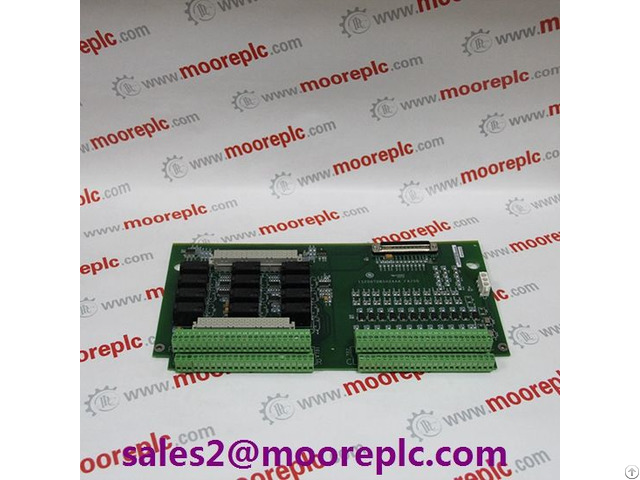 Ds3800ntda1b1e	Sales2 Mooreplc Com