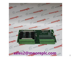 Ds3800ntda1b1e	Sales2 Mooreplc Com