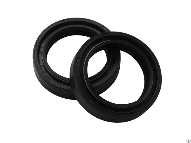 Multi Colour Oil Seal O Rings in Delhi at best price by Gold Super Oil  Seals - Justdial