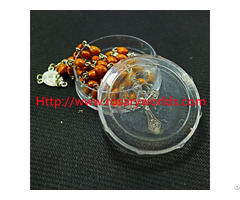 Rosary Beads