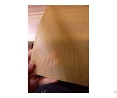 Durable Nonstic Baking Parchment Paper