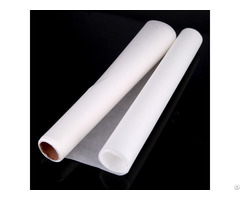 Silicone Coated Baking Parchment Paper