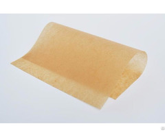 Greaseproof Baking Paper