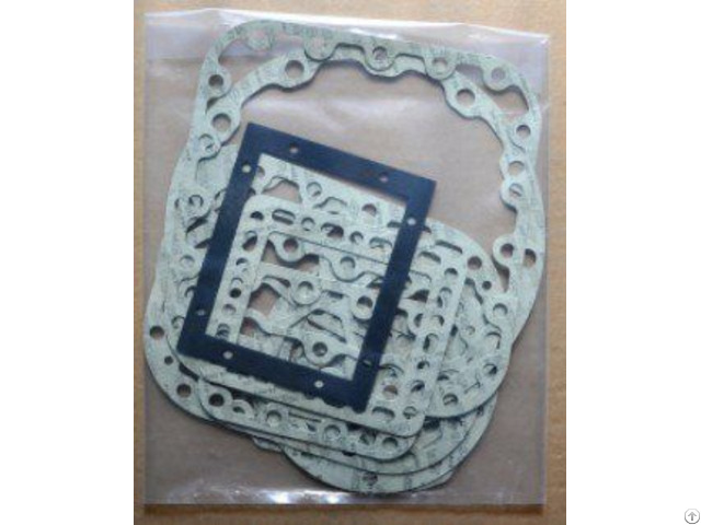 Copeland Compressor Gasket Kit