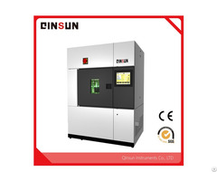 Reliable Quality Xenon Arc Aging Test Chamber