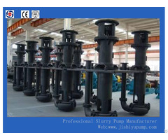 Lspr Series Sump Pump