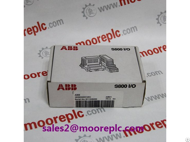 Abb 3hac024488 001