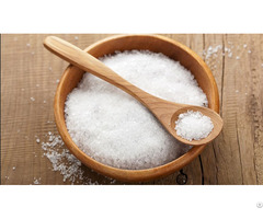 Low Sodium Salt In Custom Packing