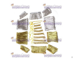 Bullion Fringe Suppliers And Manufacturers