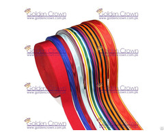 Medals Ribbons Suppliers