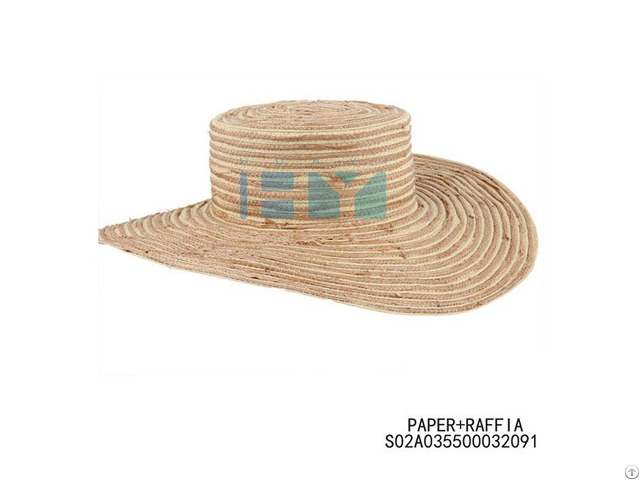 Straw Hats S01a012100622091