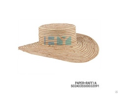 Straw Hats S01a012100622091