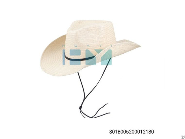 Cowboy S01b005200012180