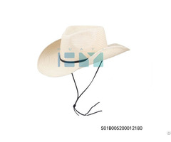 Cowboy S01b005200012180