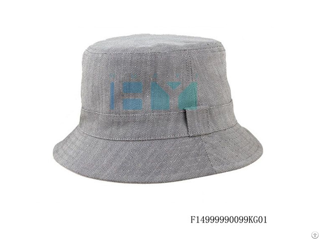 Bucket Hat F14999990099kg01