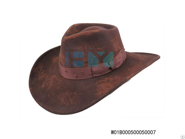 Floppy Hat W01b040900740063