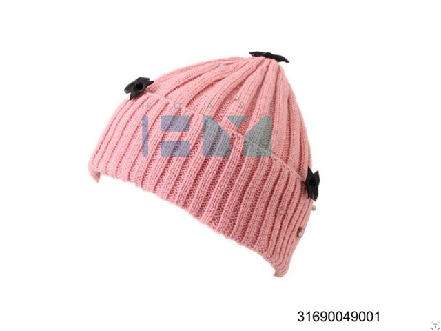 Beanie Hats 31690049001