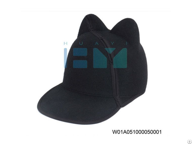 Baseball Cap W01a051000050001