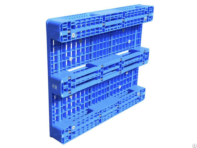 Wholesale Plastic Pallet