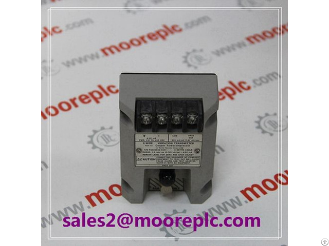 Dsai 133 57120001 Ps Analog Input Board 32 Channels Abb