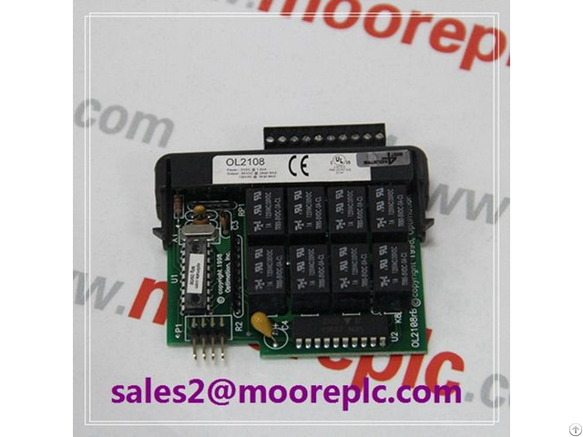 Dsai130a 3bse018292r1 Dsai 130a Analog Input Module Abb