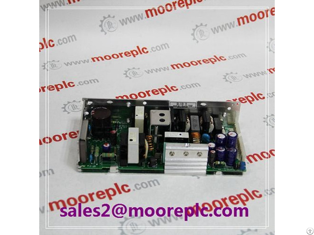 Dsao301 57120001 Dz 4 Analog Output Board Abb