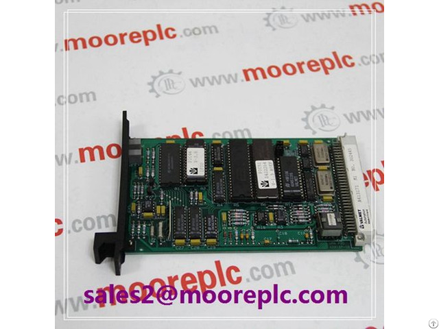 Dsbb102 57310256 A 1 Busboard Mv 850 Abb