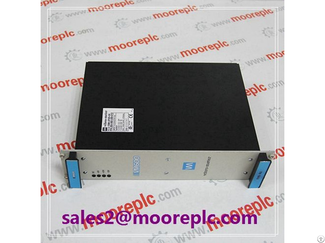 Dsbb120 4898 0002 A Battery Backup Unit Abb