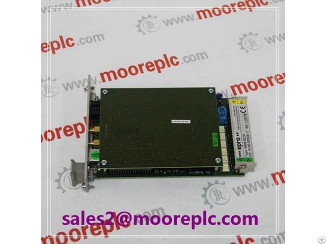 Dsca114 57510001 Aa Dsca 114 Communication Board Abb