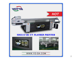 Hot Sale Book Side Printing Machine Inkjet Printer For Notebook