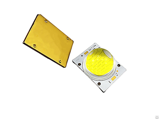 Getian Flip Chip Technology Led Module