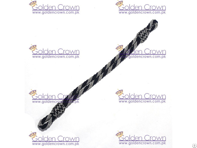 Cap Cords Suppliers