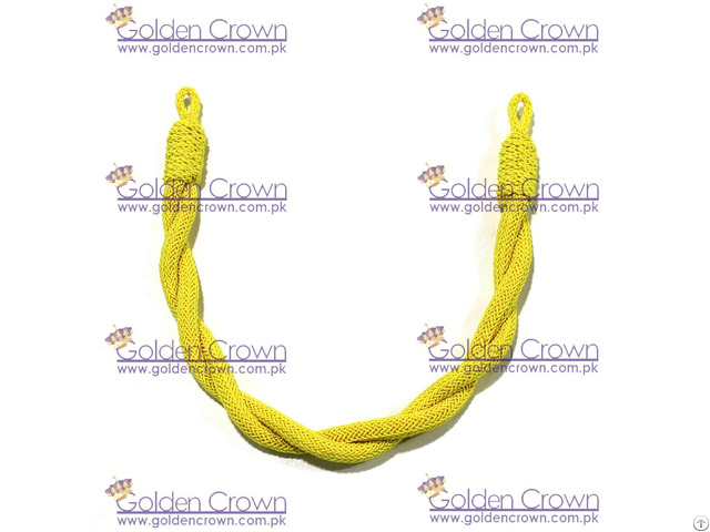 Pakistan Cap Cords Manufacturers And Suppliers