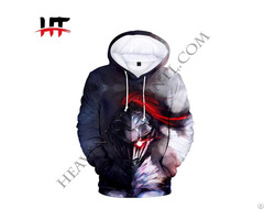 Womens Mensclassic Champion Sublimation 3d Printhoodies Embroidered Hoodies Sweatshirts Sweater