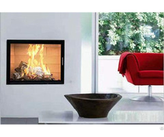 Experience The Wonderful Fireplace Culture