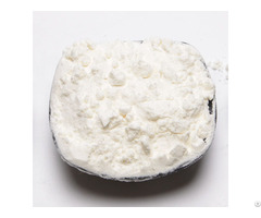 Food Additives 3 Trifluoromethyl Cinnamic Acid