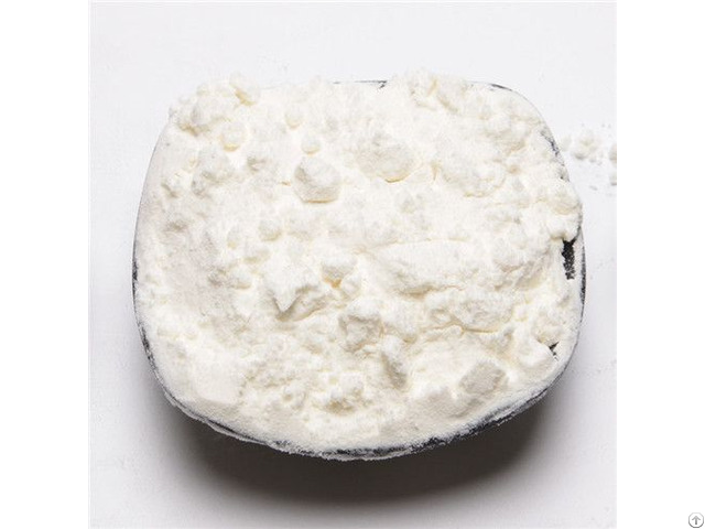 Feed Additives Benzyl Cinnamate