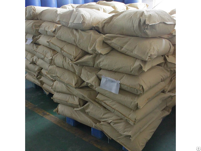 Additives Potassium Cinnamate